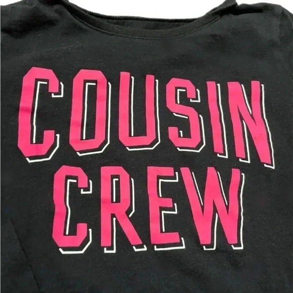🌟 Children’s Place Cousin Crew bundle 🌟 - Picture 2 of 3